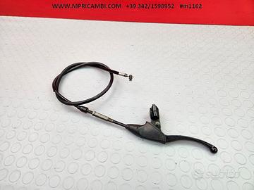 LEVA FRIZIONE SUZUKI RM 125 1998 2000 RM125 1996 1
