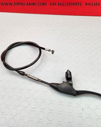 LEVA FRIZIONE SUZUKI RM 125 1998 2000 RM125 1996 1