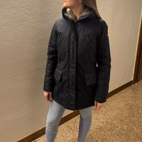 Penn-rich blu donna