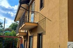 Porzione di casa bifamiliare a Induno Olona (VA)