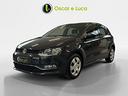 volkswagen-polo-1-2-tsi-90cv-bluemotion-promo