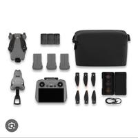 dji mini 5 pro 