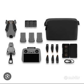 dji mini 5 pro 