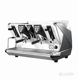 Macchina per espresso professionale