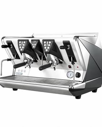 Macchina per espresso professionale