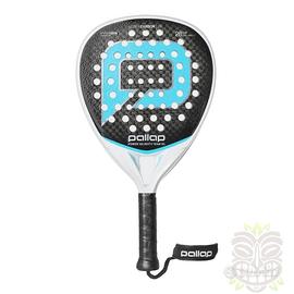 Pallap Team Velocity o1 Usata pochissimo