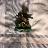 Skylanders + fifa 22