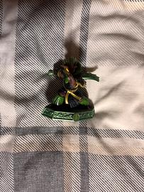 Skylanders + fifa 22