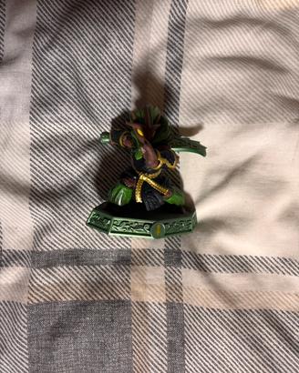 Skylanders + fifa 22