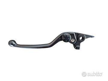 COPPIA LEVE FRENO T MAX 53O TMAX 530 2017>2019