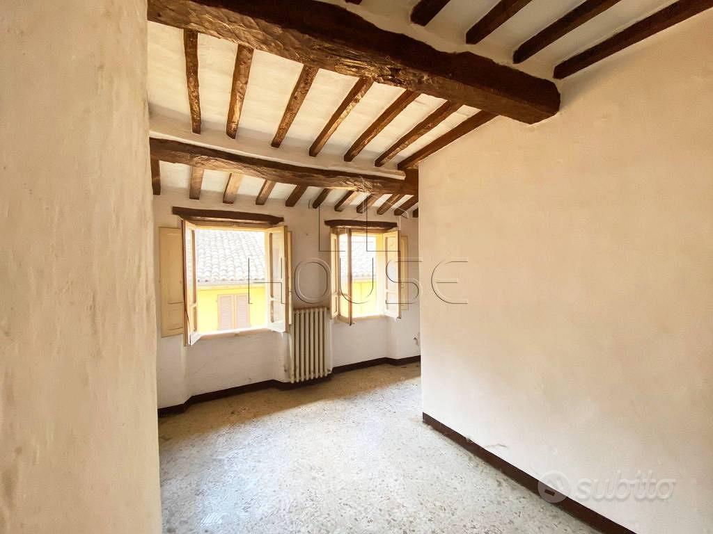 Appartamento – Città di Castello, Riosecco - Vista 4