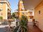 Immagine 25