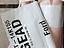 Immagine 12