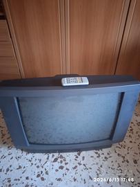 TV Mivar 28S5 da 28" usata