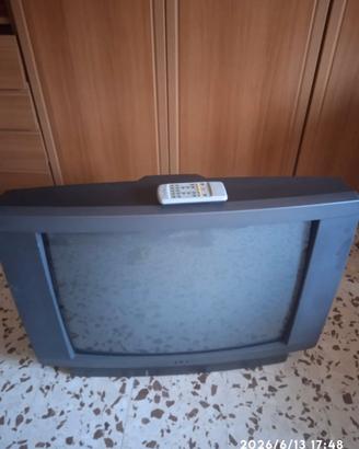 TV Mivar 28S5 da 28" usata