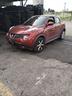 nissan-juke-dci-