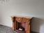 Immagine 2