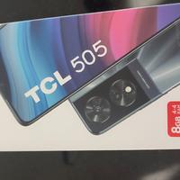 TCL 505 