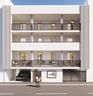 prossima-realizzazione-zona-cappuccini-3-e-4-vani