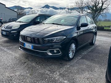 Fiat Tipo CITY SPORT 1.6 Multijet - 2021