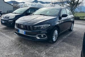Fiat Tipo CITY SPORT 1.6 Multijet - 2021