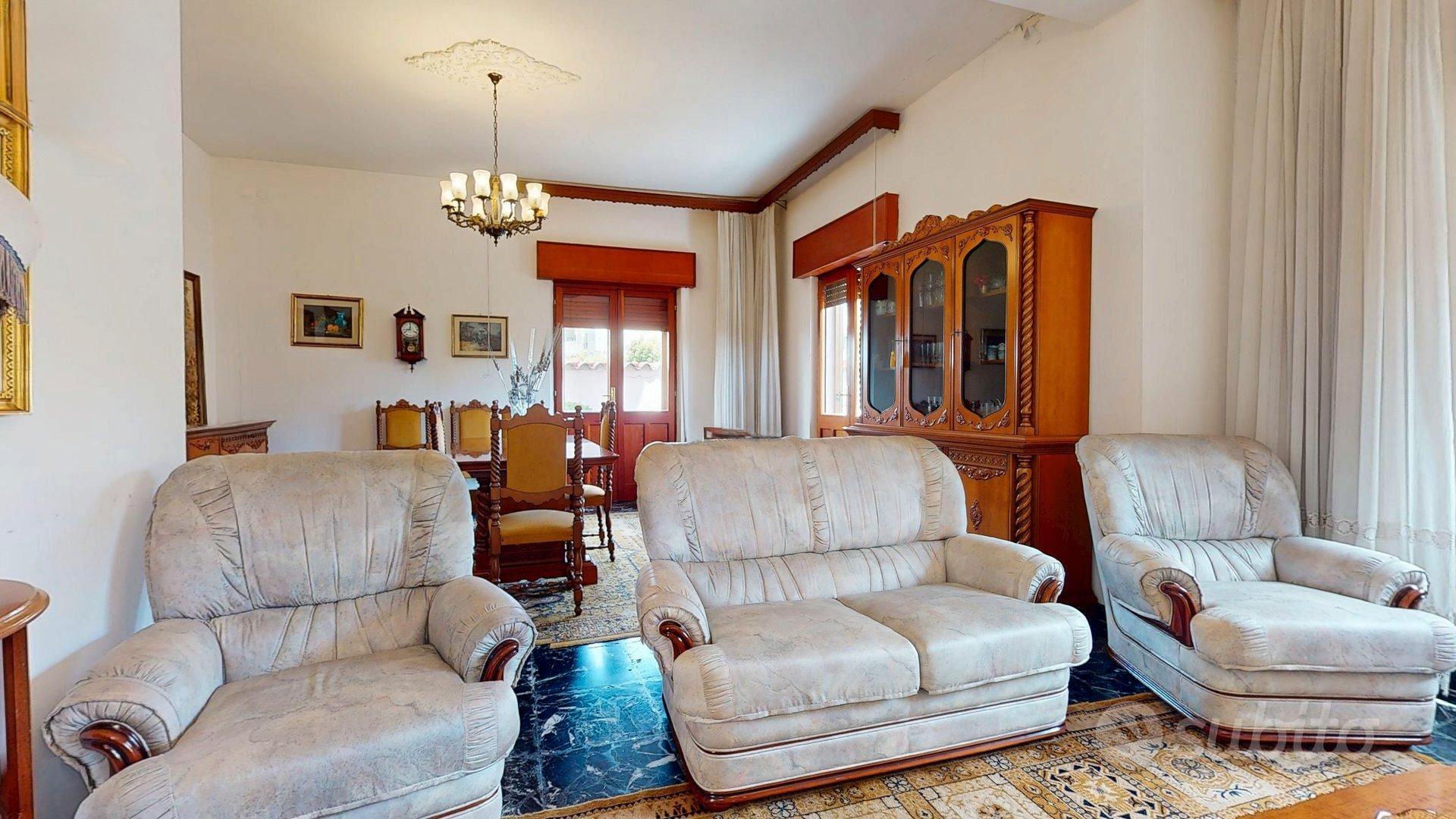 Casa – Cuartu Sant'Aleni/Quartu Sant'Elena, Casteddu/Cagliari - Vista 4