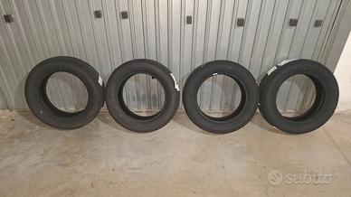 PNEUMATICI NUOVI HANKOOK VENTUS PRIME3 185/60 R15
