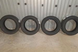 PNEUMATICI NUOVI HANKOOK VENTUS PRIME3 185/60 R15
