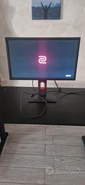 monitor benq