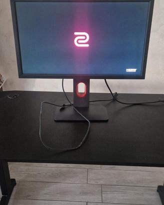monitor benq