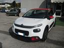 citroen-c3-bluehdi-75-s-s-shine-ok-neopatentati-