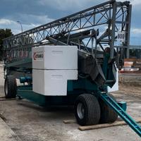 GRU AUTOMONTANTE CATTANEO CM78A