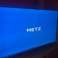 TV Metz Blue 55MUC7002 (55 pollici) 4K