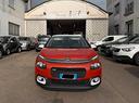 citroen-c3-puretech-feel-neopatentati