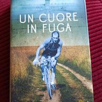 Oliviero Beha - Un cuore in fuga (Gino Bartali)