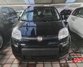 Fiat Panda 1.0 FireFly S&S Hybrid City Life 2022