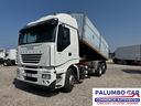 iveco-stralis-480-ribaltabile-trilaterale