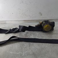 CINTURA DI SICUREZZA ANTERIORE SINISTRA FIAT Idea