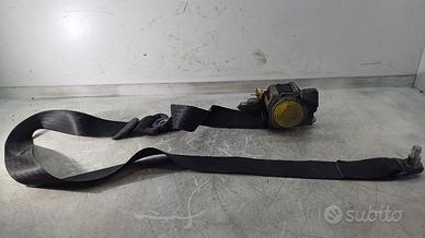 CINTURA DI SICUREZZA ANTERIORE SINISTRA FIAT Idea