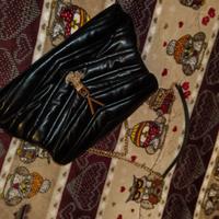borsa valentino