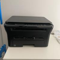 Stampante mutifunzione laser Samsung SCX-4300