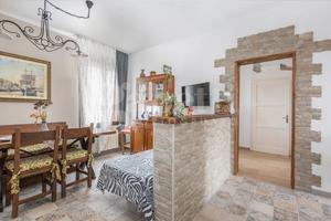 Appartamento Gruaro [61VRG]