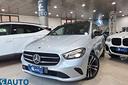 mercedes-b200d-autsportplus-62-078km-nightedition