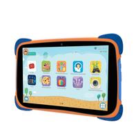 Tablet MEDIACOM per bambini 10 "