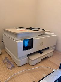 HP ENVY Inspire 7920e All-in-One Printer