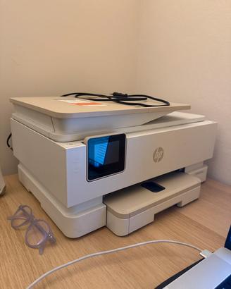 HP ENVY Inspire 7920e All-in-One Printer