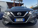 nissan-qashqai-1-7-dci-150-cv-4wd-cvt-business-1