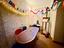 Immagine 24