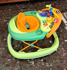 Girello Chicco Walky Talky