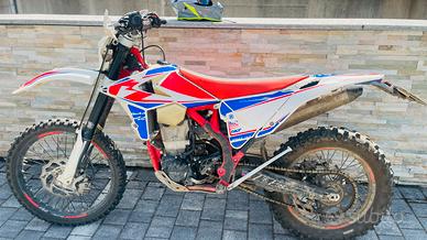 Beta rr 350 4 t